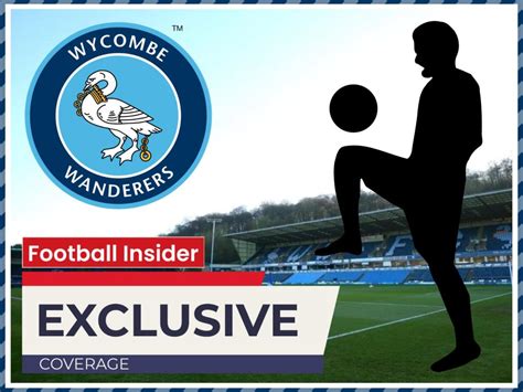 4 To Score: Pick Leicester, Leeds, Peterborough and Wycome.